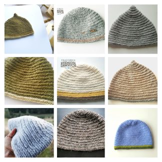 Hats